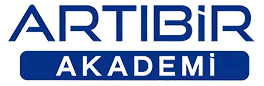 +Bir Akademi